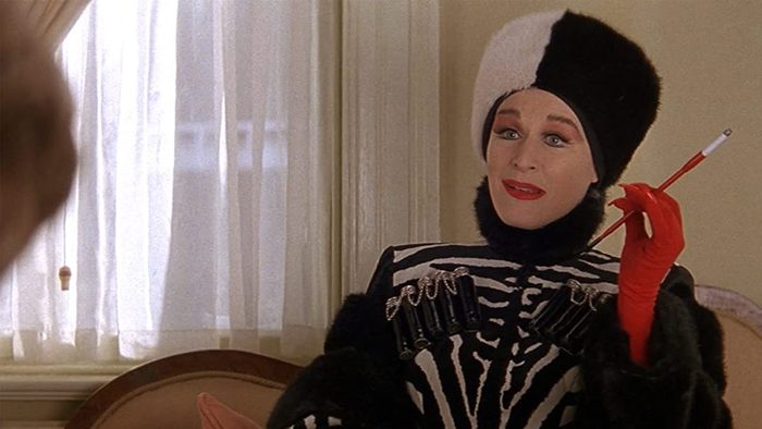 101Â dalmatians Via Amazon Ecomm