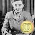 How One Womanâ€™s Pursuit of Healthy Bread Paved The Way For Pepperidge Farm