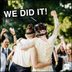 25 Funniest Wedding Memes for the Big Day