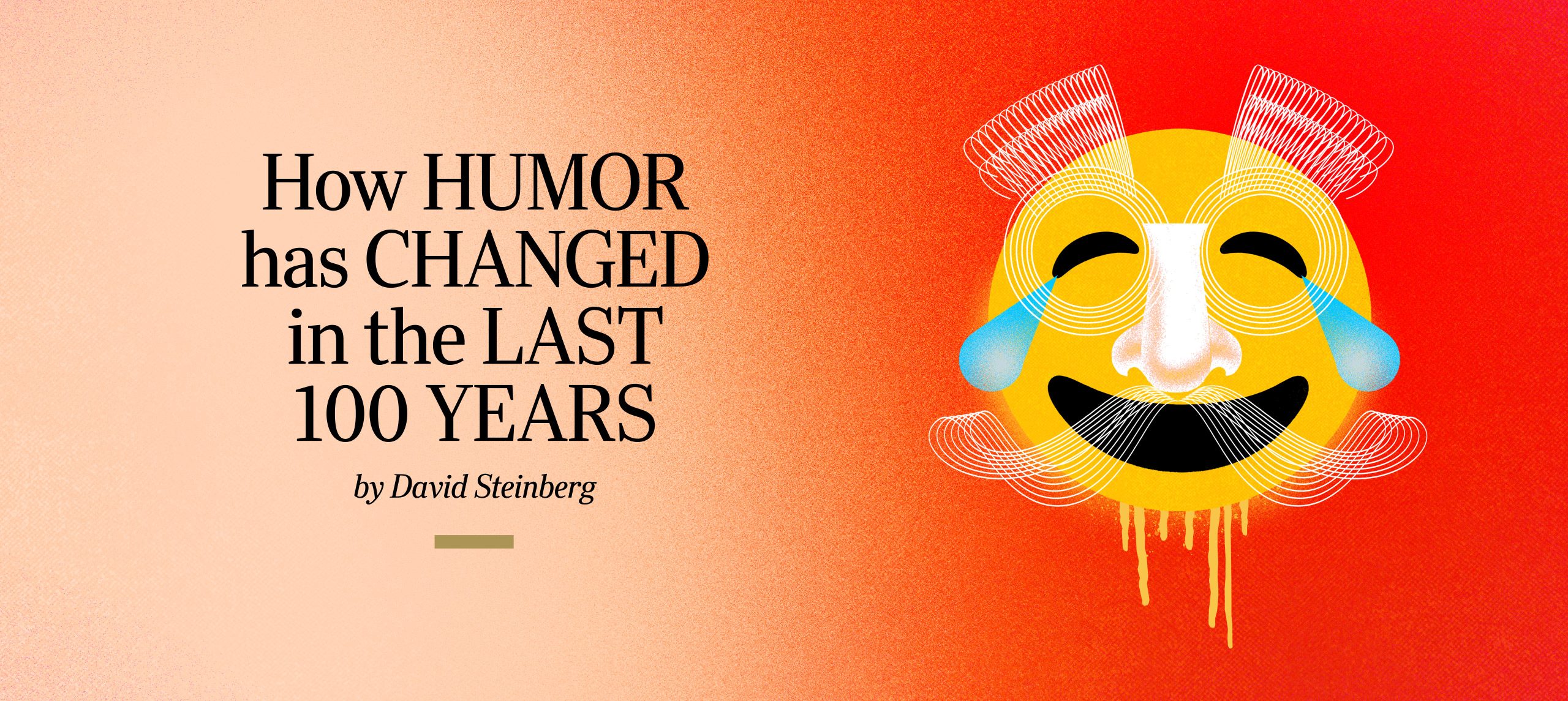 100 Years Laughing Matters 1000x667 En