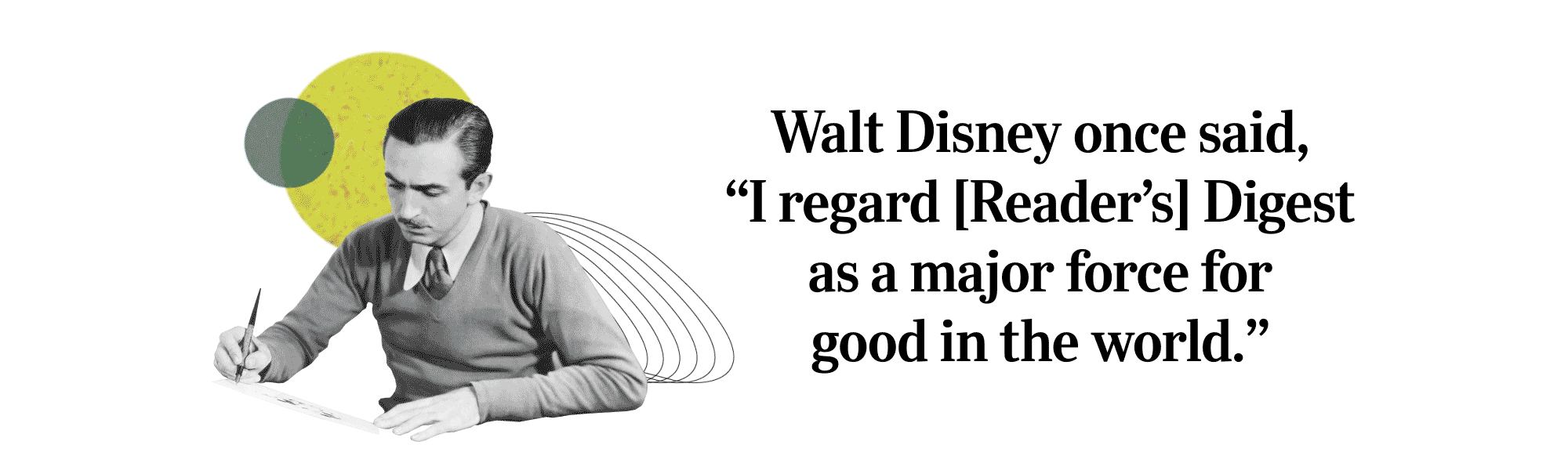 100th Hub Disney Bubble Fact