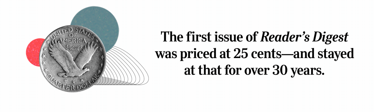 100th Hub Pricing Bubble Fact En