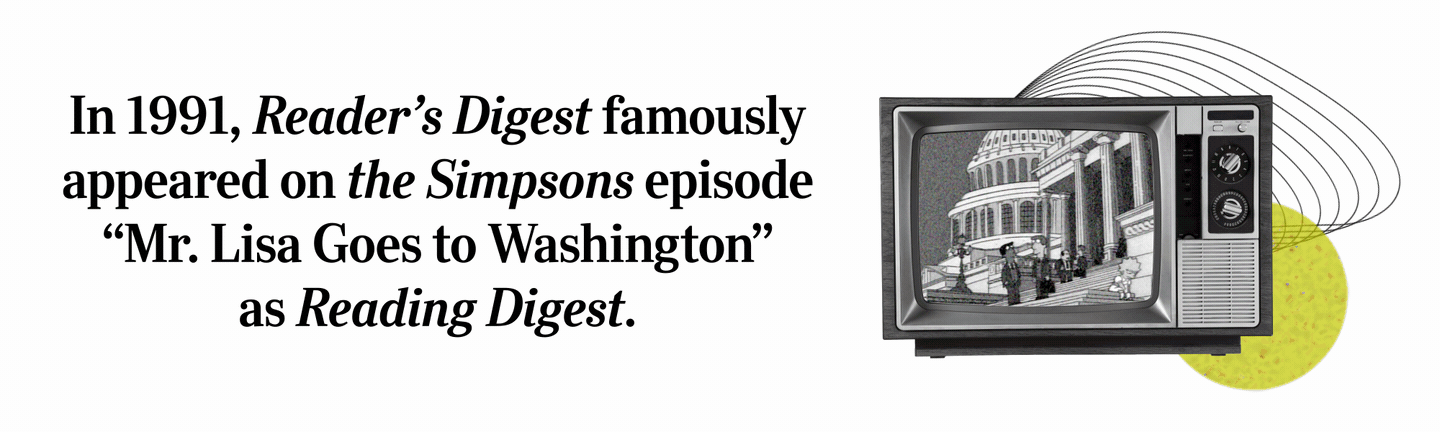 100th Hub Simpsons Bubble Fact En
