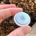 How to Detect an AirTagâ€”and Disable It If You're Being Tracked