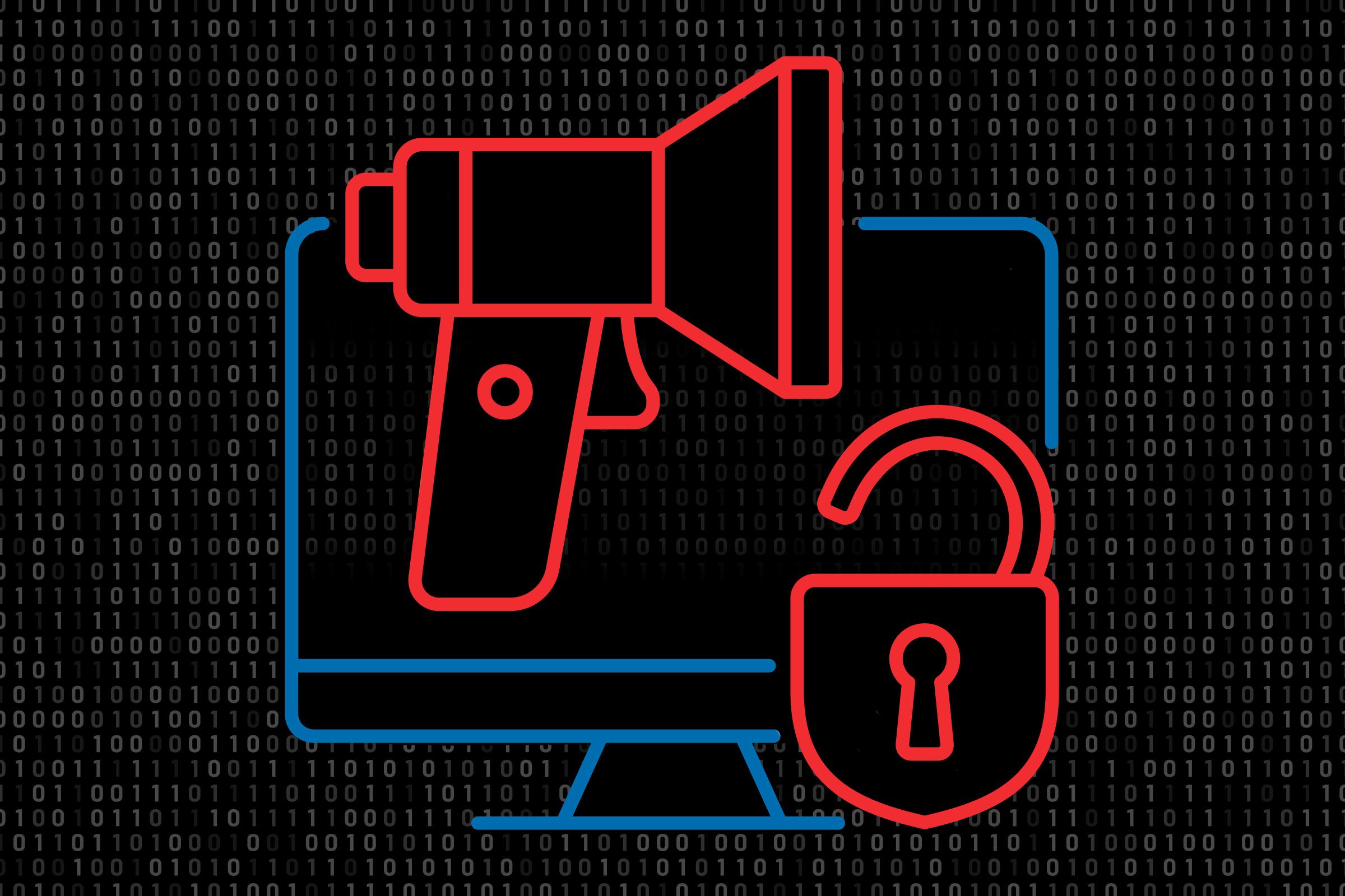 What Is Doxxing, and How Does It Set You Up to Be Hacked?