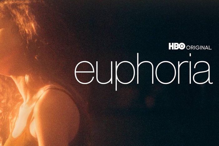Euphoria Tv Show