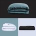 10 Best Cooling Blankets for Hot Sleepers