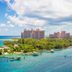 12 Best Caribbean Islands to Visit for the Perfect Vacation
