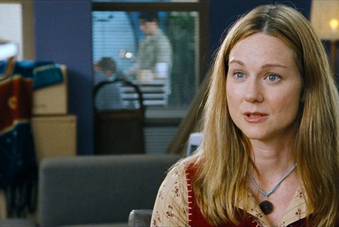 Love Actually Movie 2003