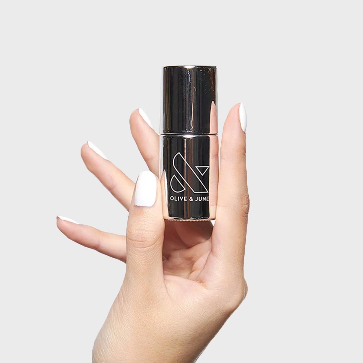 Olive & June Super Glossy Top Coat