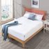 Zinus Mattress Review: Is Amazonâ€™s Top-Selling Budget Memory Foam Mattress Worth the Hype?