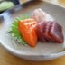 What Is Sashimi, Exactly?