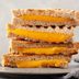 What Is American Cheese, Exactly? And Is It Considered Real Cheese?
