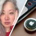 I Was Stalked with an Apple AirTagâ€”Here's What I Wish I'd Known