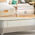 The 5 Best Organic Mattresses of 2024