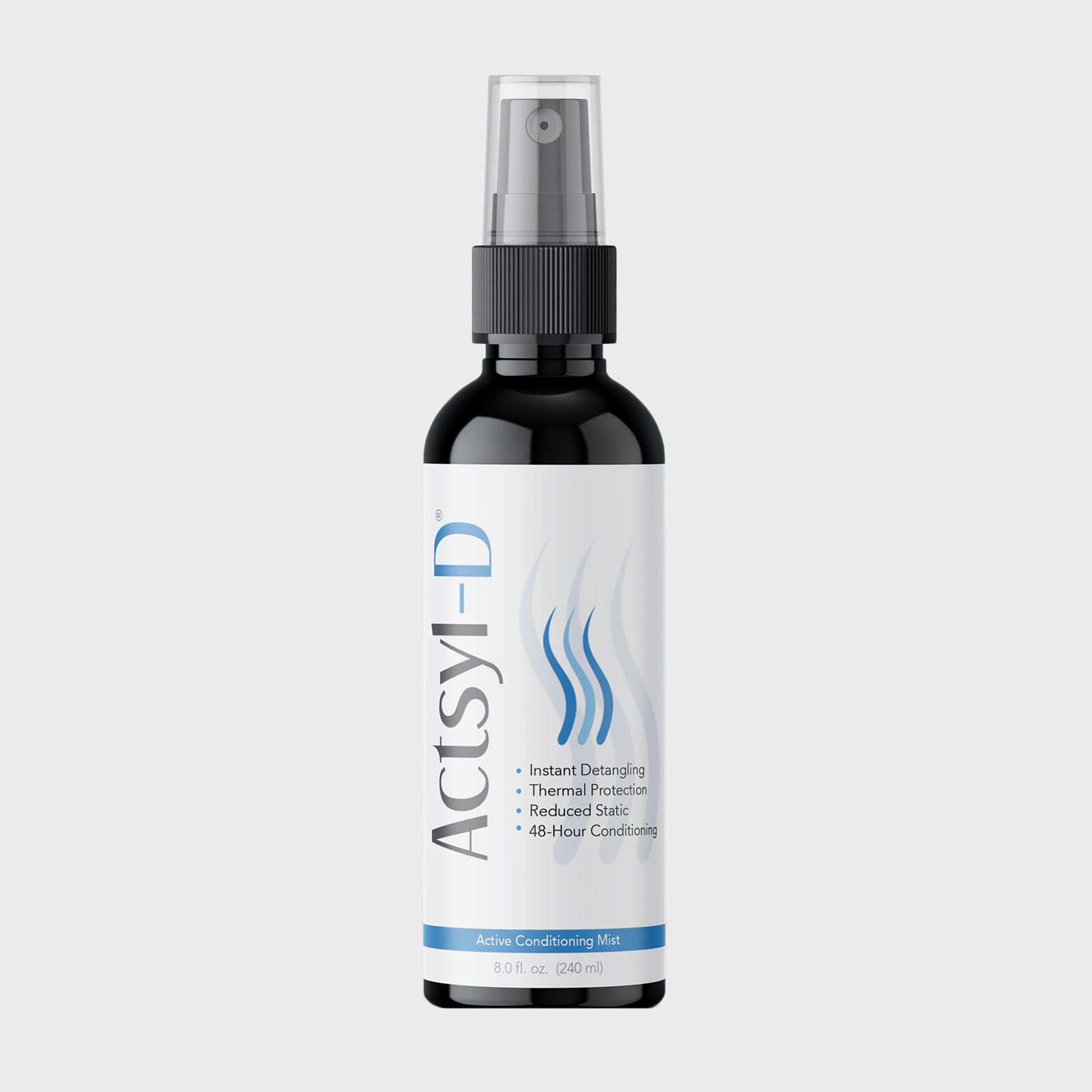 Actsyl D Active Conditioning Mist Ecomm Via Walmart