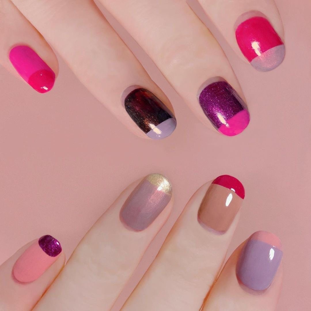 All The Colors 