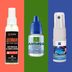 5 Best Anti-Fog Sprays for Wearing Glasses and a Mask, According to Online Reviews