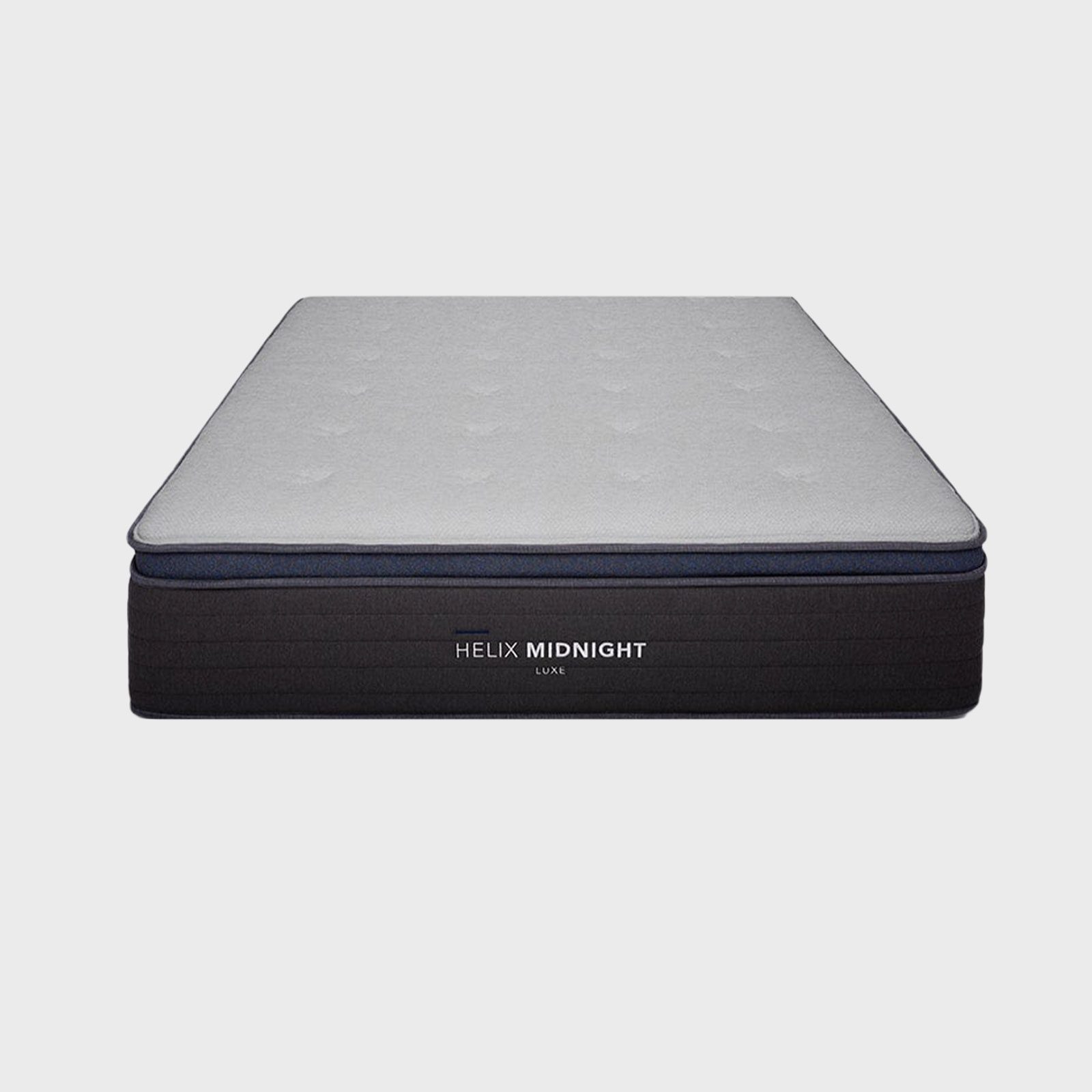 Helix Midnight Luxe Ecomm Via Helixsleep.com