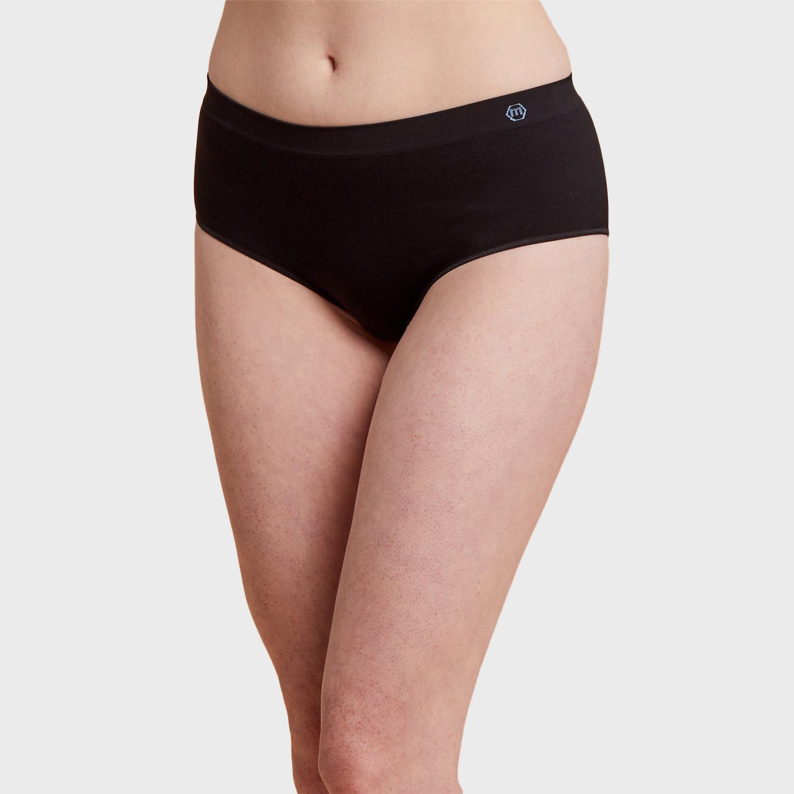 Iris Culotte Ecomm Via Montelleintimates