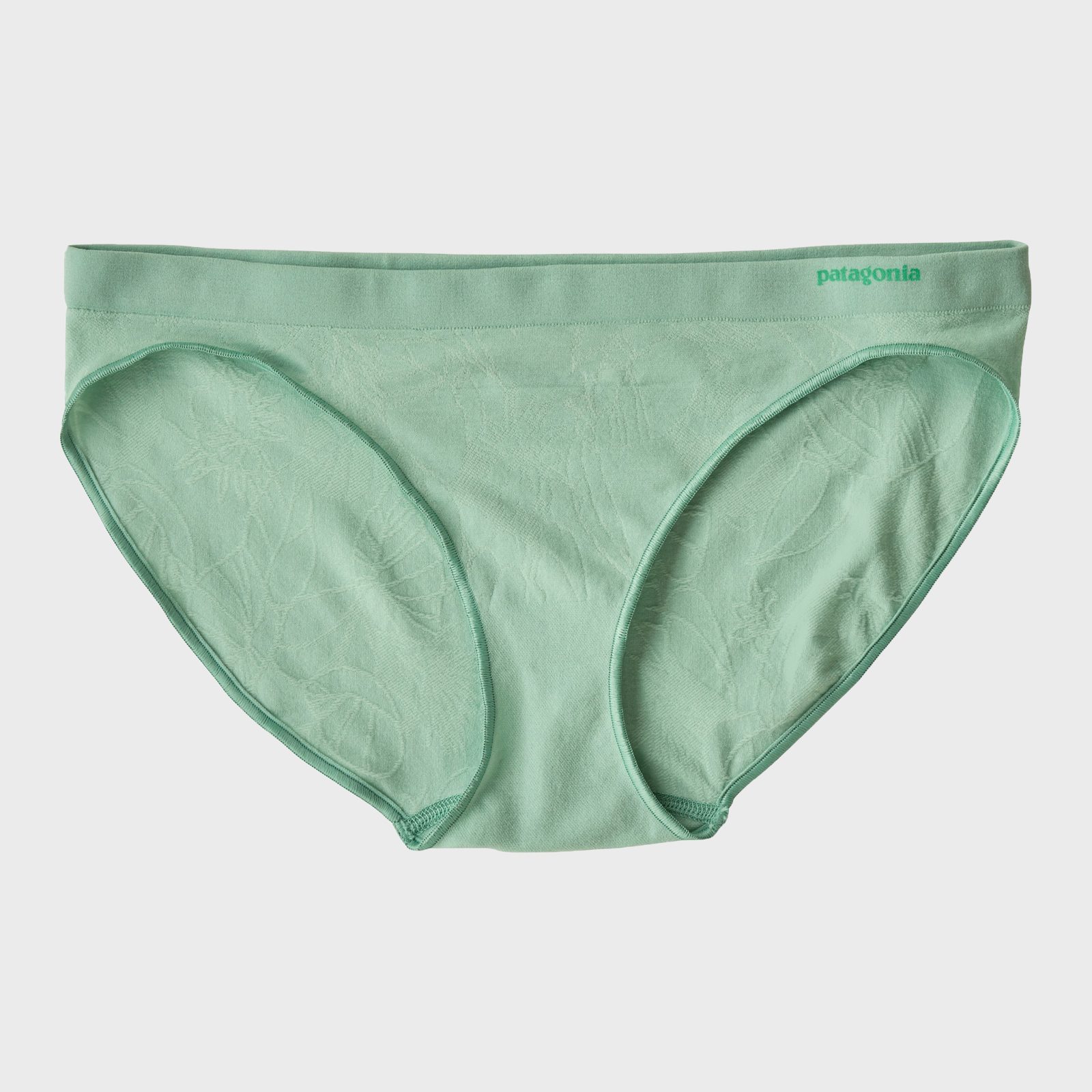 Patagonia Brely Bikini Underwear Ecomm Via Rei