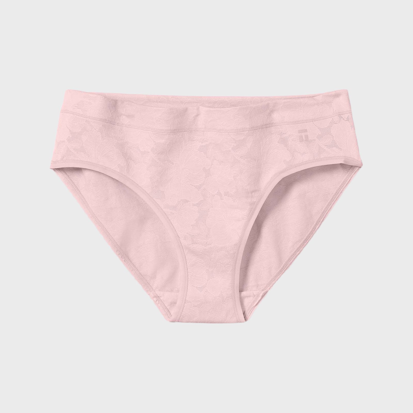 Tommy John Second Skin Comfort Lace Brief Ecomm Via Tommyjohn