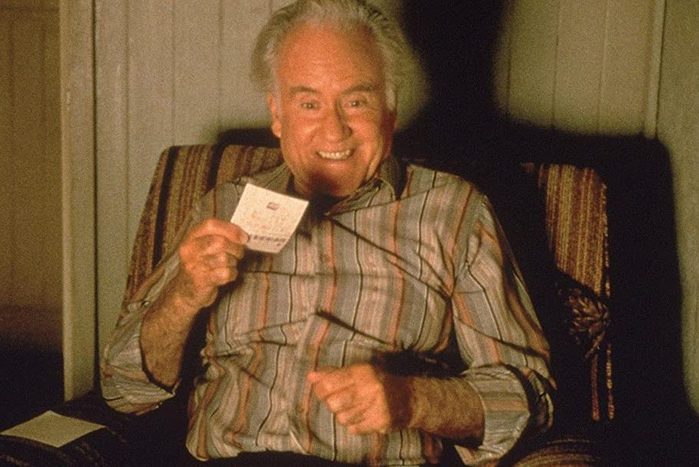 Waking Ned Devine Ecomm Via Amazon.com