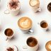 How Much Caffeine Is in a Cup of Coffee?