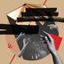 What Is Book Banning, and How Does It Affect Society?