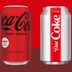 Coke Zero vs. Diet Coke: Whatâ€™s the Difference?
