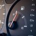 How to Get Better Gas Mileage: 9 Simple Ways to Save