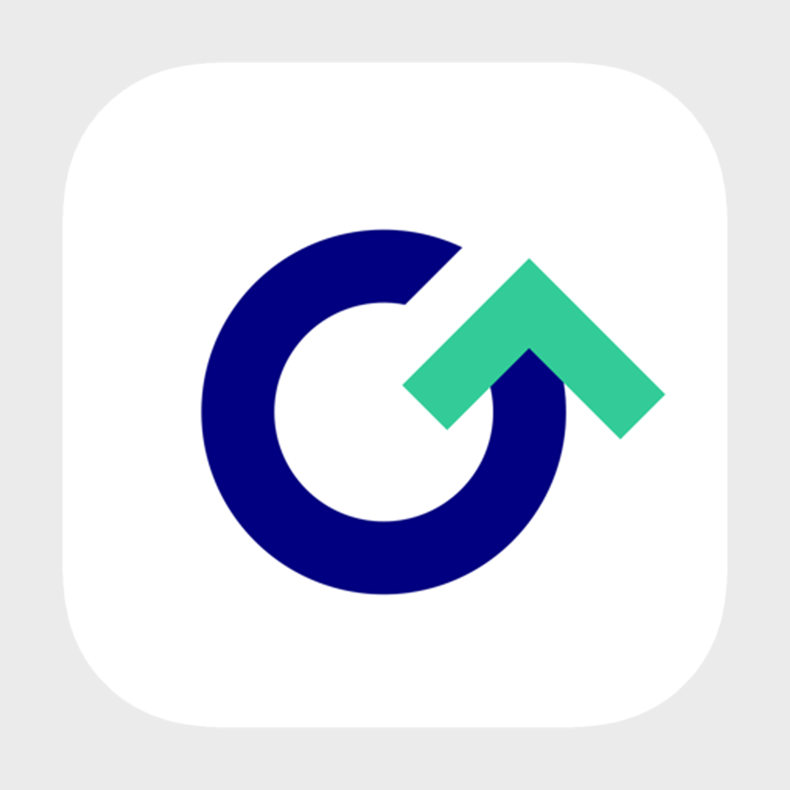 Get Upside Cashback Ecomm Via Apple