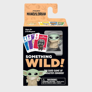 The package showcases a 