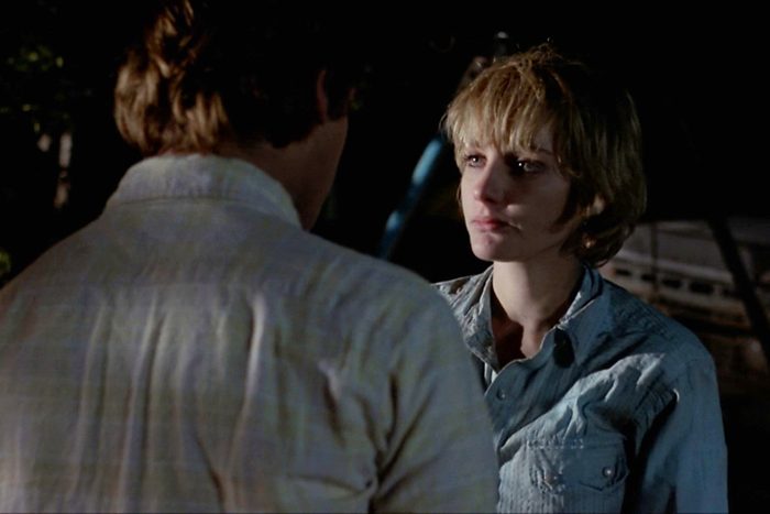 Near Dark Vampire Movie