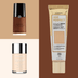 7 Best Foundations for Mature Skin That Will Make You Look Younger
