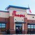 31 Restaurants Open on Memorial Day in 2023