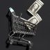 12 Things Money Experts Tend to Buy Cheap