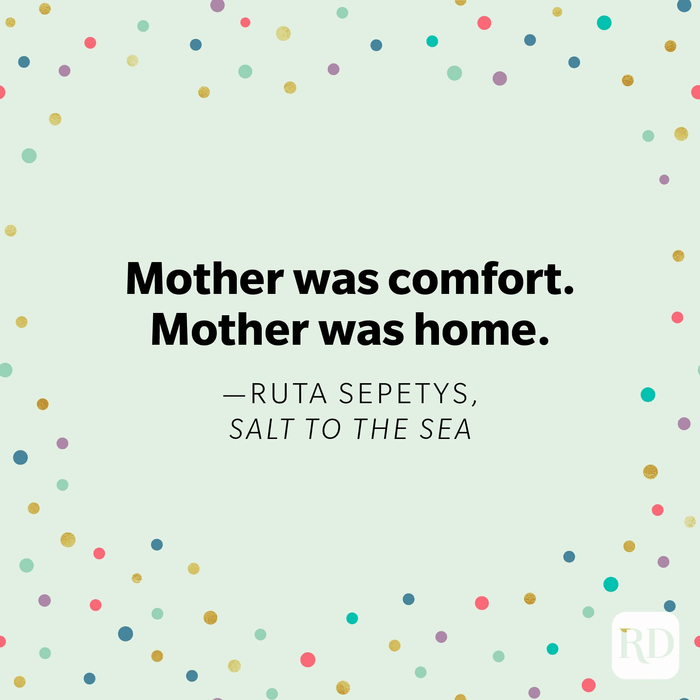 Motherdaughterquotes (1) Ud