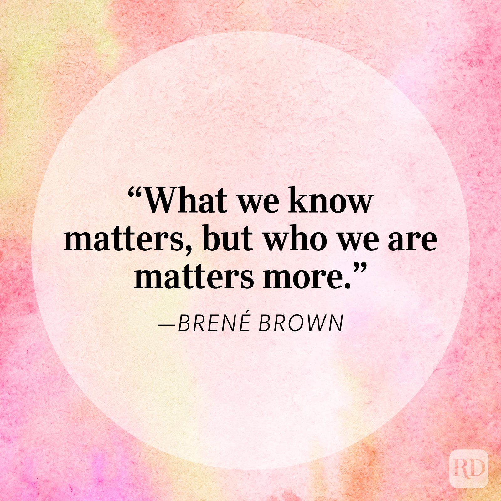 50 Brené Brown Quotes for Powerful Motivation