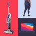 The 50 Best Memorial Day Sales in 2024: Shop Tech Brands Like Apple and More in These Big Sales