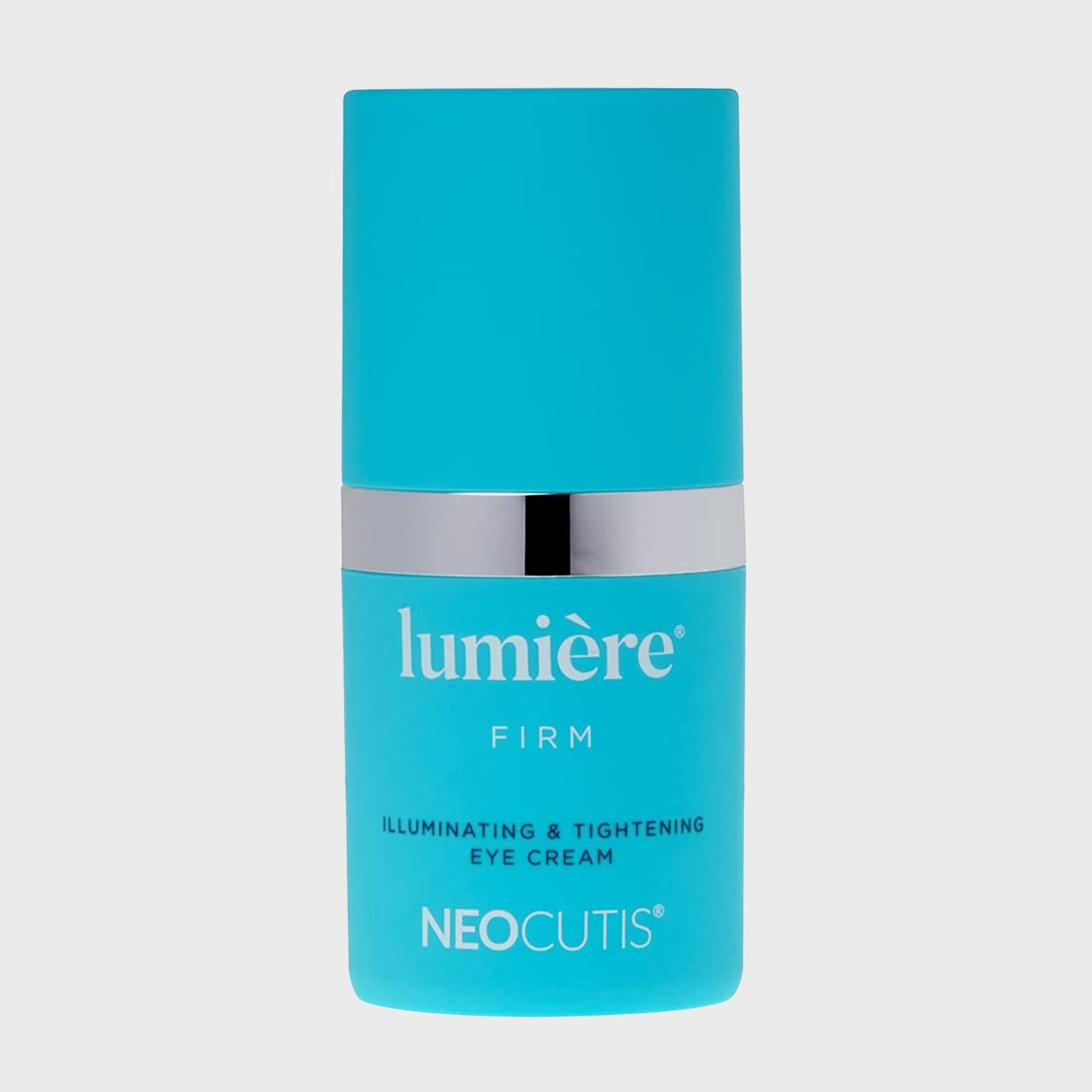 Neocutis Lumiere Firm