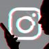 Hacked on Instagram? Here's How to Get Your Account Back