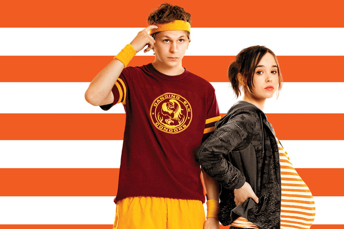 Juno Movie