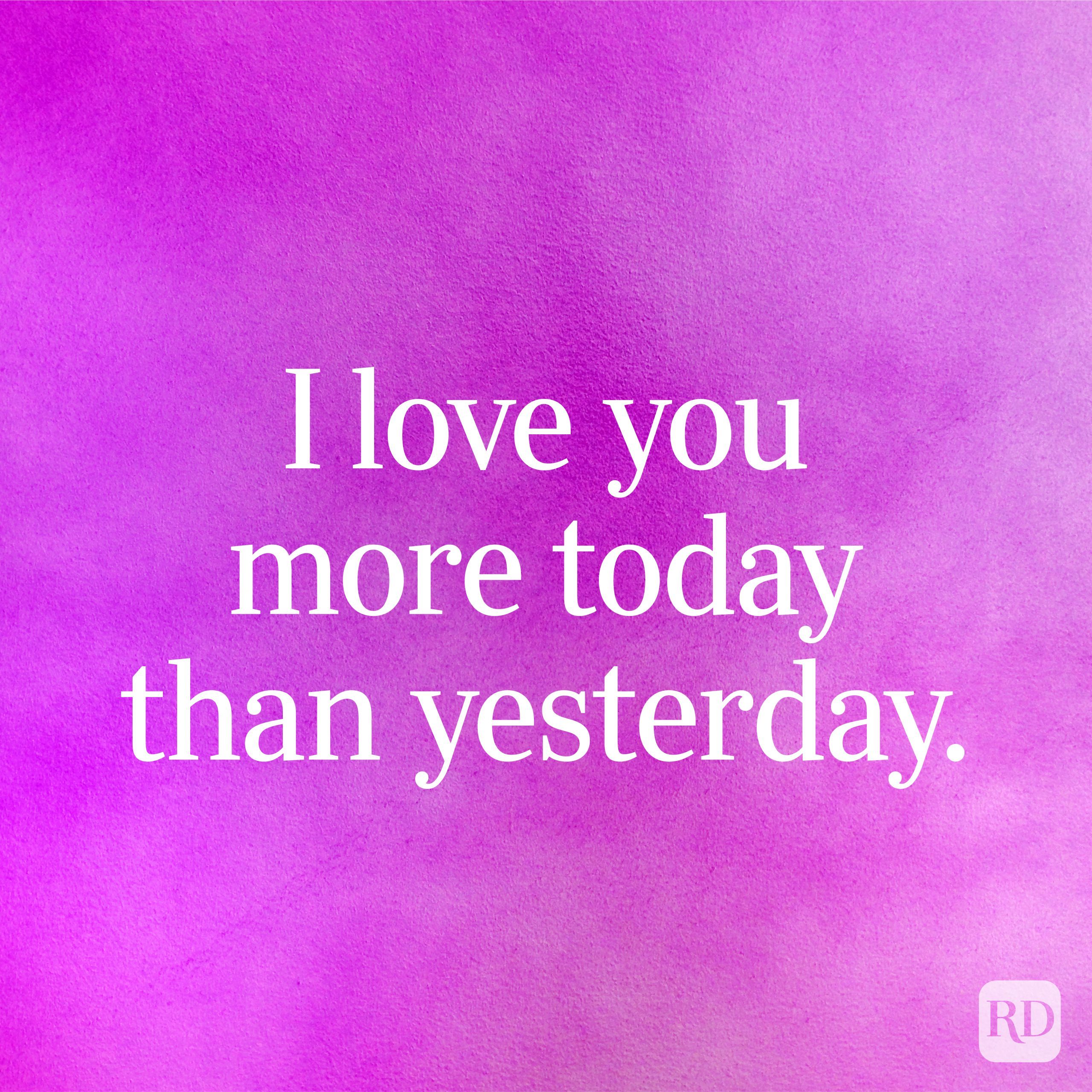 150 Heartfelt Love Messages That Will Make Your Beloved Melt