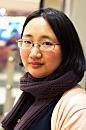 Livian Yeh