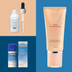 14 Best Dark Spot Correctors, According to Skin Experts