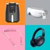 18 Amazon Mother's Day Gifts That Mom Will Absolutely Love