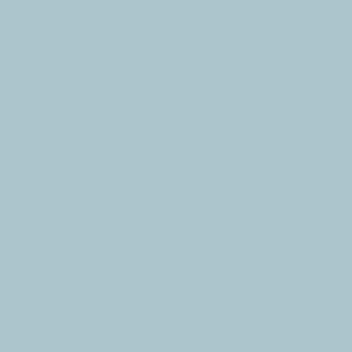 Solid light blue background with no objects, text, or additional elements visible.