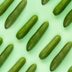 Is Cucumber a Fruit or a Vegetable?