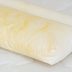 How to Get Yellow Stains Out of Pillows and Make Them Look Brand New